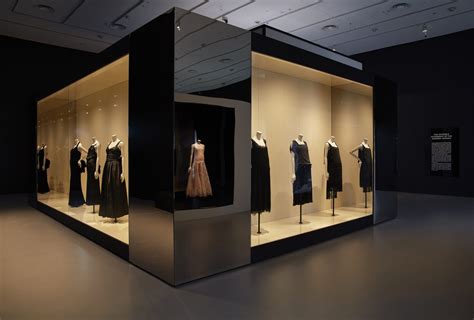 v&a exhibition chanel|watch v online free.